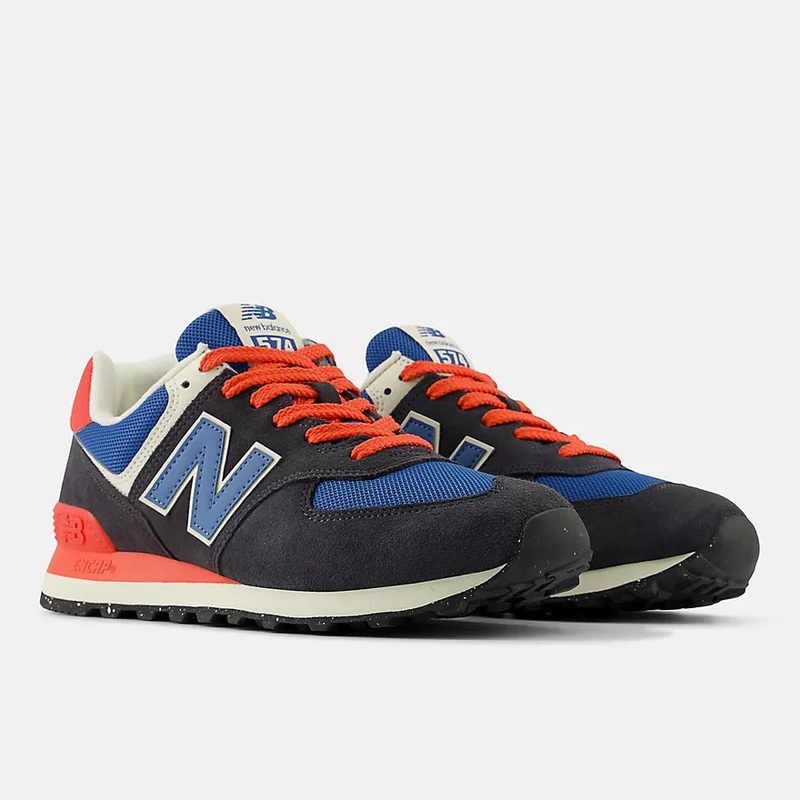Men’s 574 Shoe – Phantom|Phantom|4 D|4.5 D|5 D|5.5 D|6 D|6.5 D|7 D|7.5 D|8 D|8.5 D|9 D|9.5 D|10 D|10.5 D|11 D|11.5 D|12 D|13 D