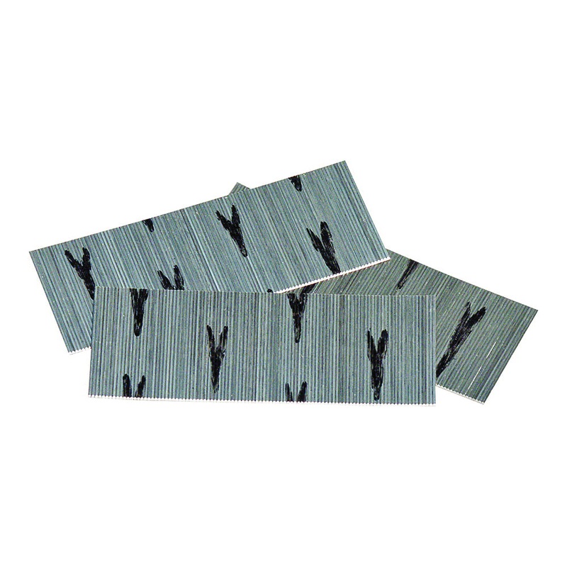 Micro Pin Nail|1/2IN