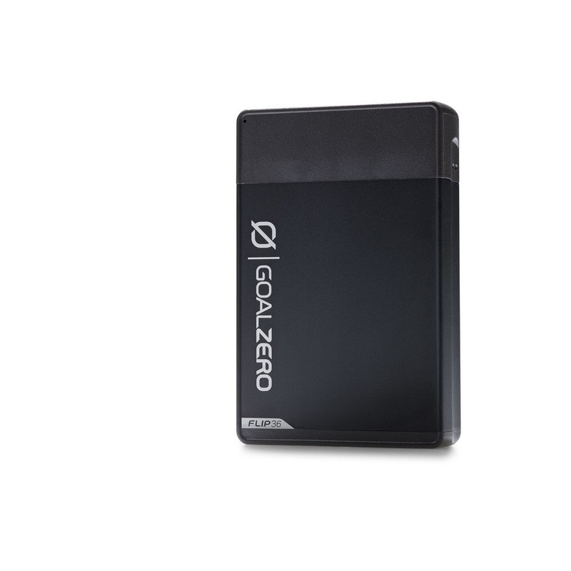 Power Bank|Black