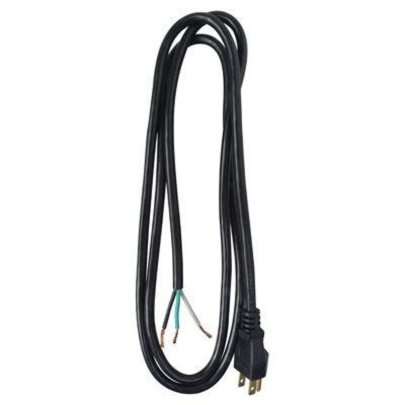 Power Supply Cord|6FT
