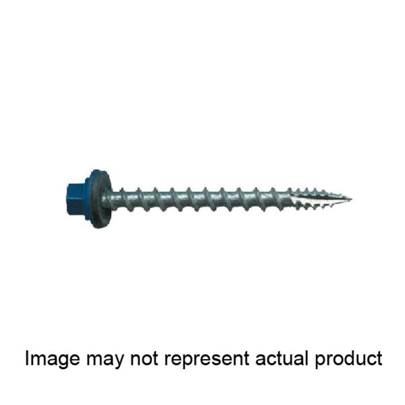 Screw|1| bucket|10X1.5
