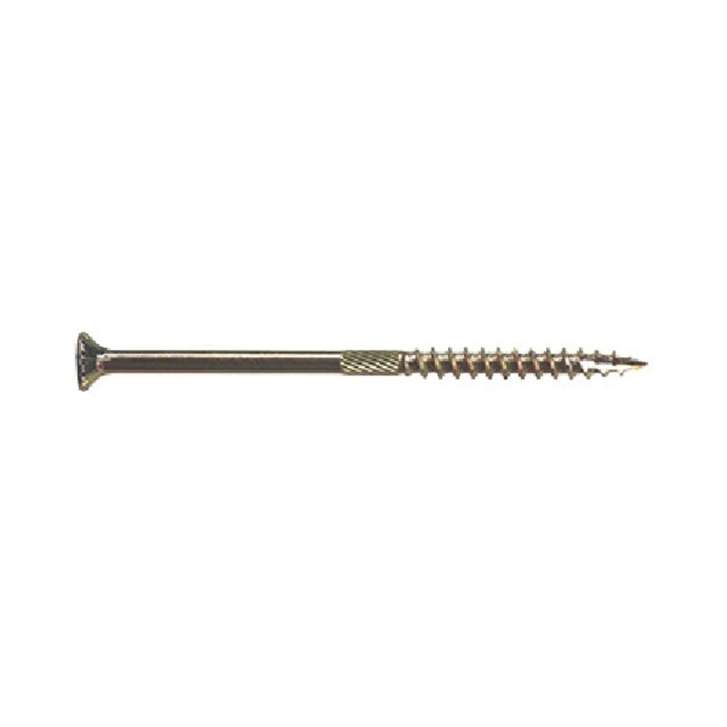 Screw|1| bucket|9X3IN