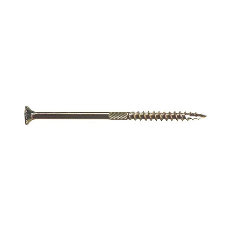 Screw|5| bucket|9X3IN