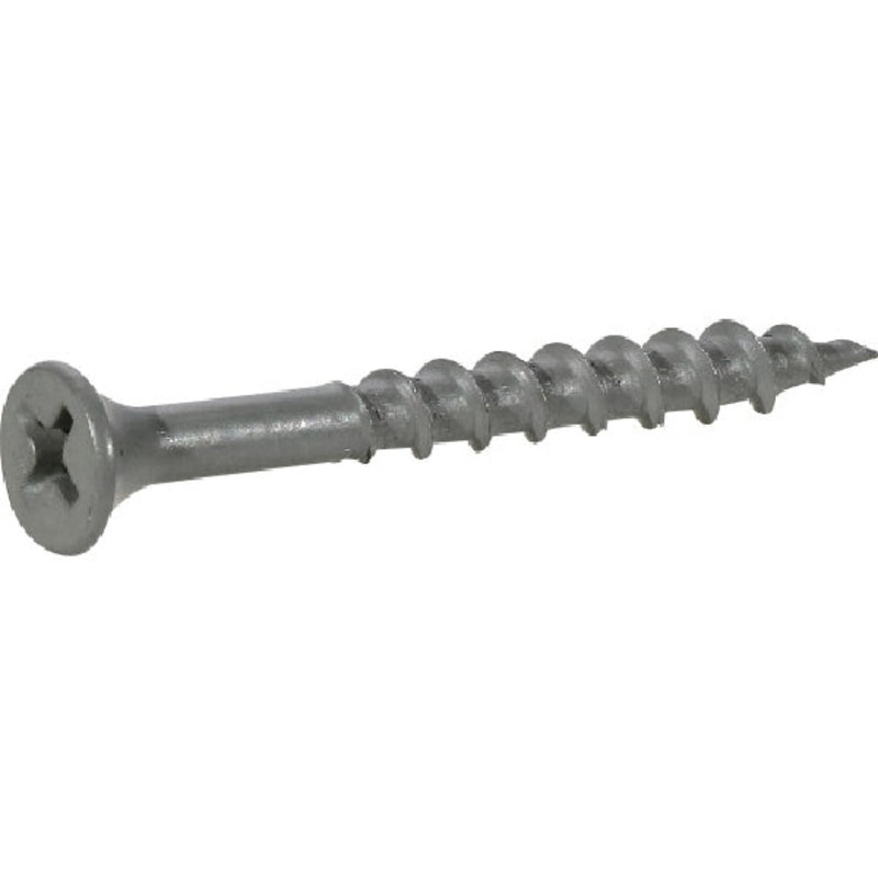 Screw|Gry|1LB