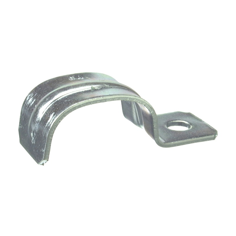 Service Cable Strap|14/2IN