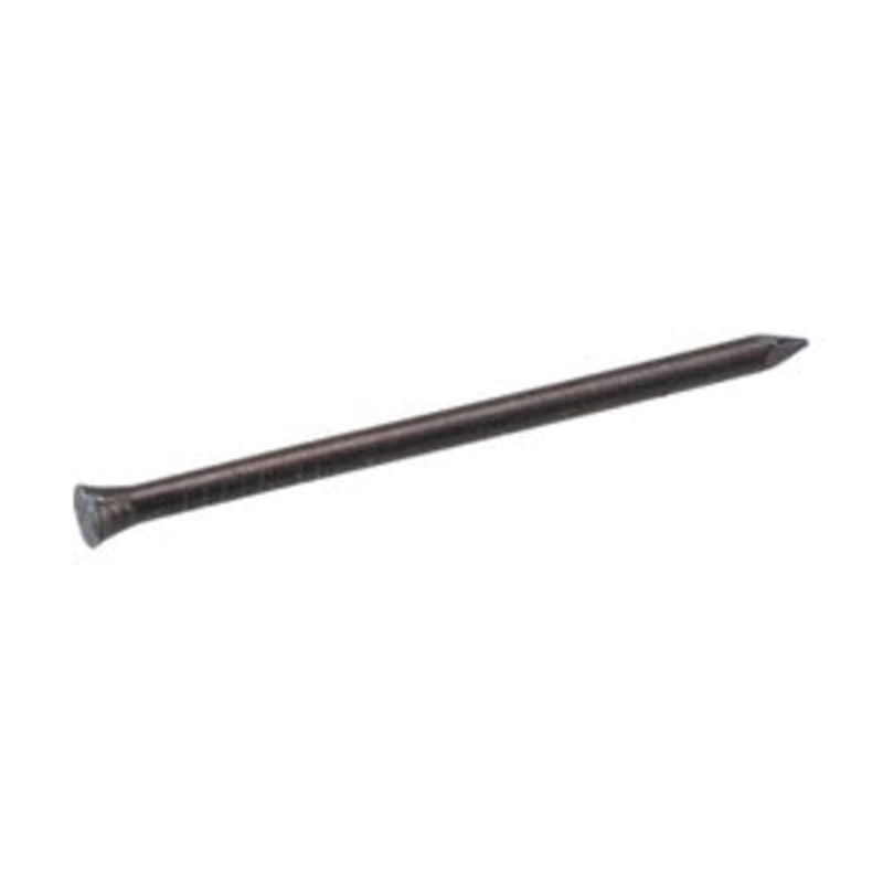 Trim Nail|4DX1.5IN|LB