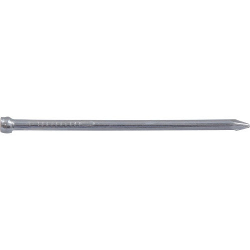 Wire Brad|1/2INX19|1.75OZ