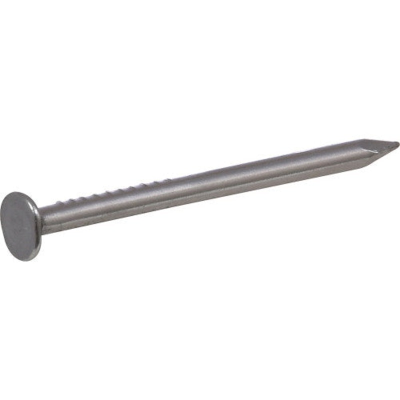 Wire Nail|3/4X17