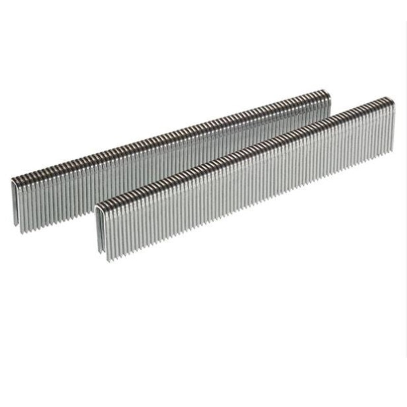 Wire Staple|1_1/4IN