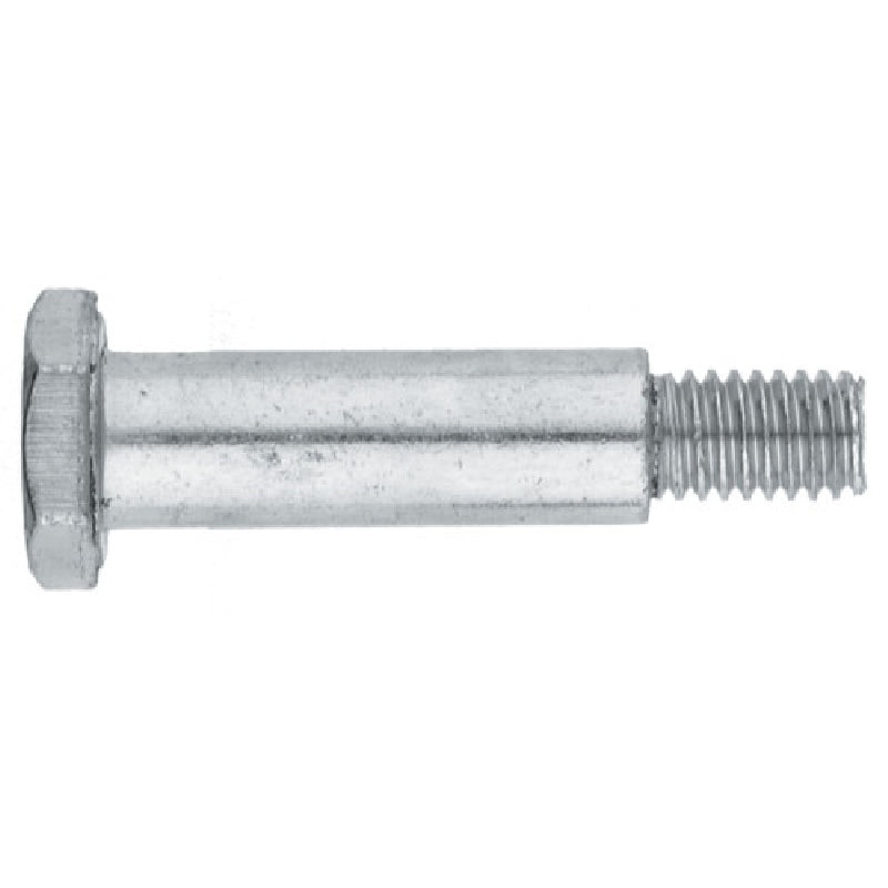 Axle Bolt|1/2X1_7/8