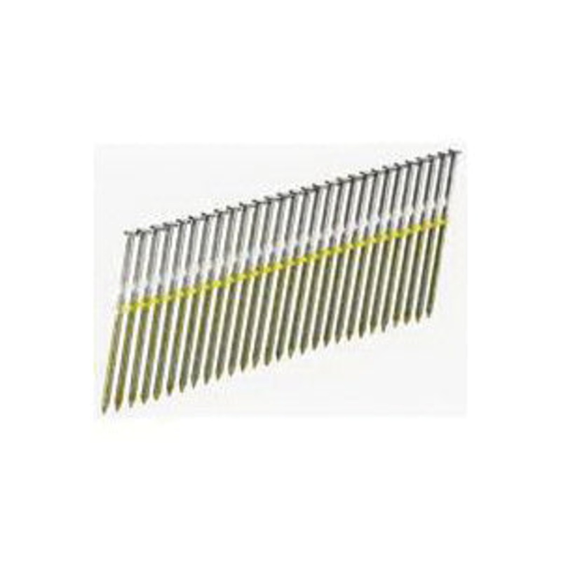 Collated Nail|2_3/8IN|5000PK
