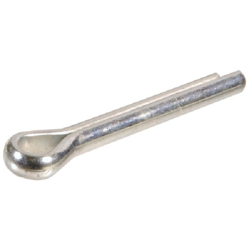 Cotter Pin Assortment Kit|5OZ