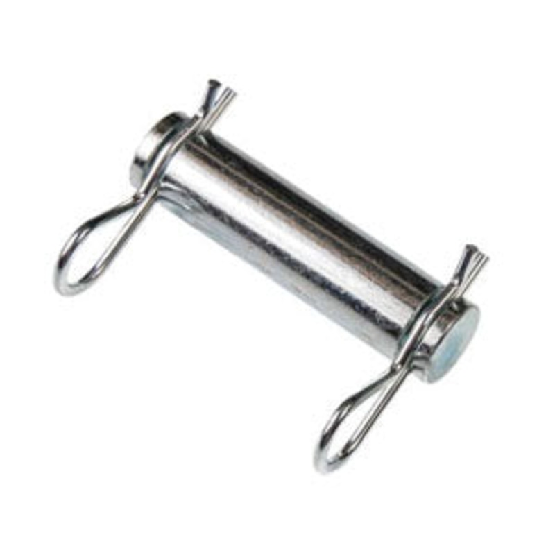 Cylinder Pin|2IN