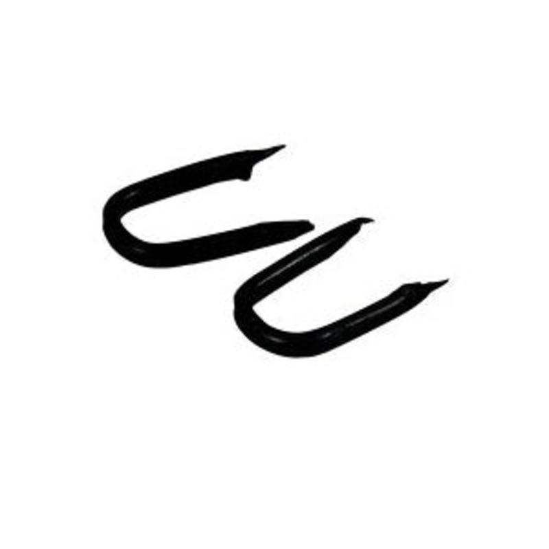 Double Point Tack|3/8IN