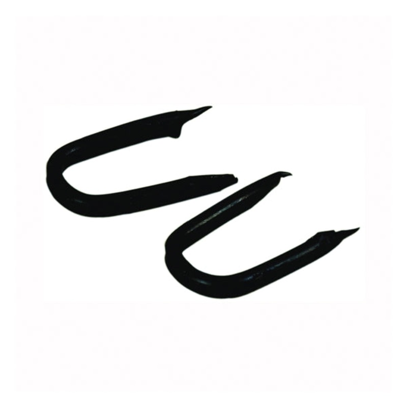 Double Point Tack|7/16IN