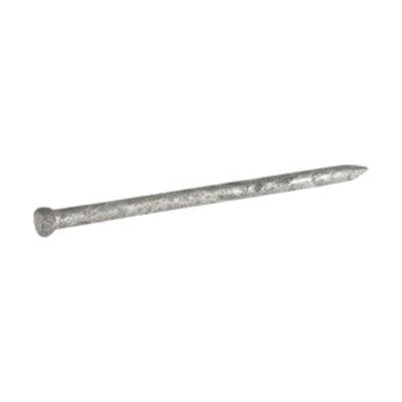 Finishing Nail|1.5IN|LB