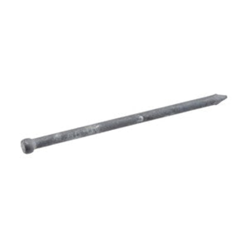 Finishing Nail|3INX10D|LB