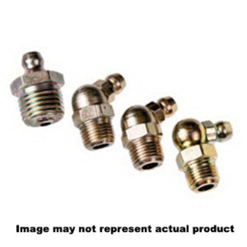 Grease Fitting|1/4IN