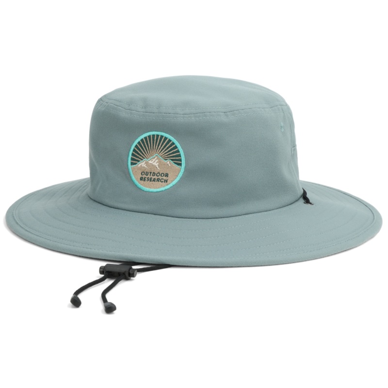 Heyday Boonie Hat – Neptune|Neptune|SM/MD|LG/XL