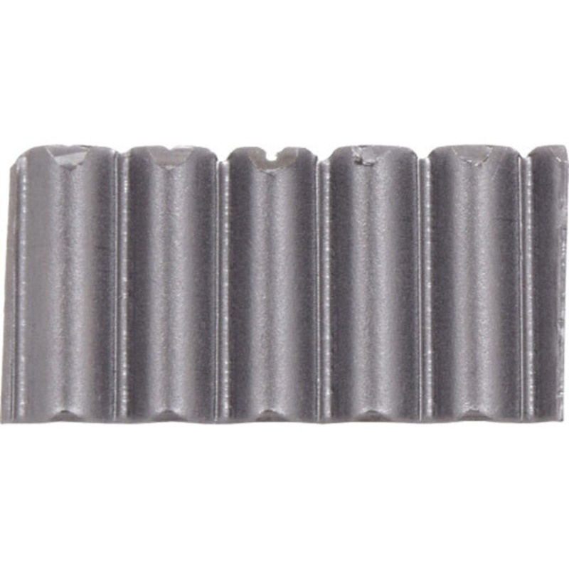 Joint Fastener|1/2INX5