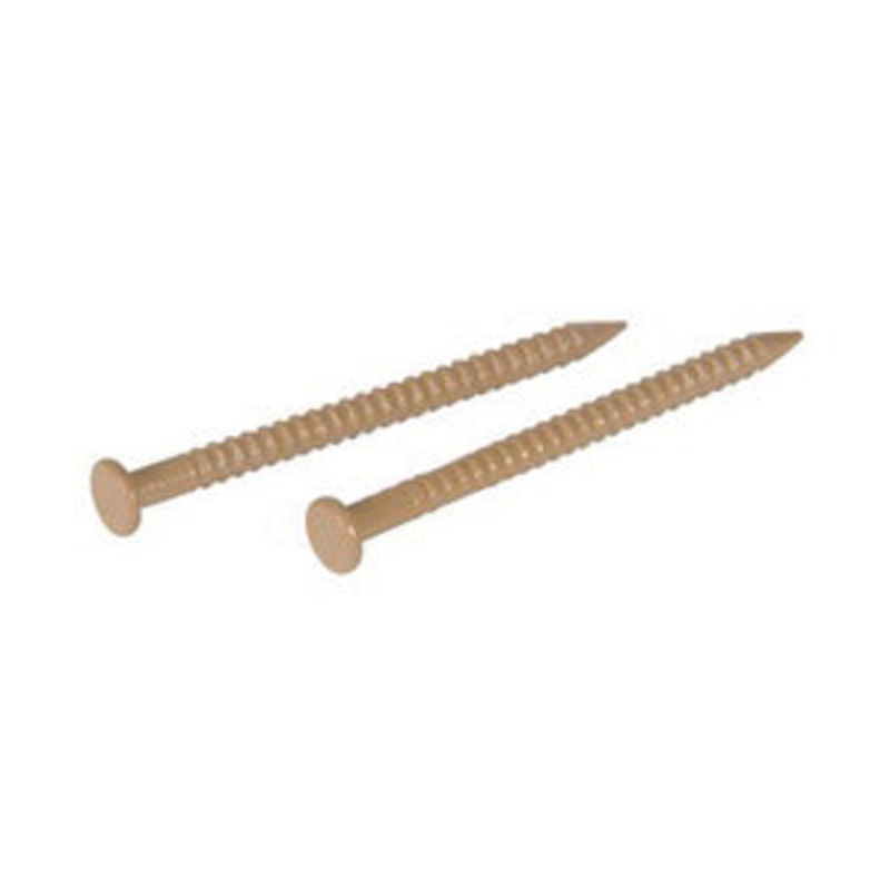 Panel Nail|Oak|1IN