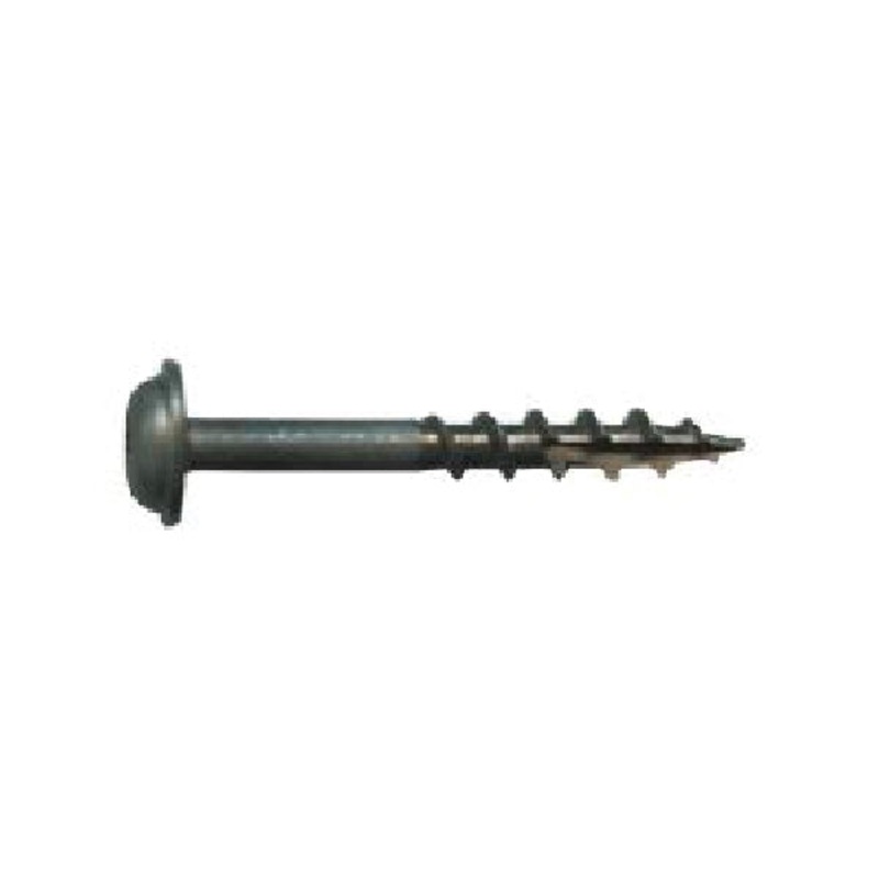Pocket Screw|1| bucket|7X1.5IN