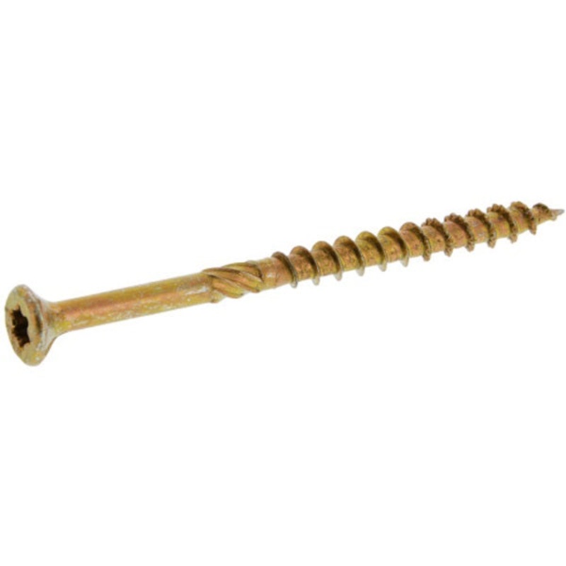Screw|50PK|9X3IN