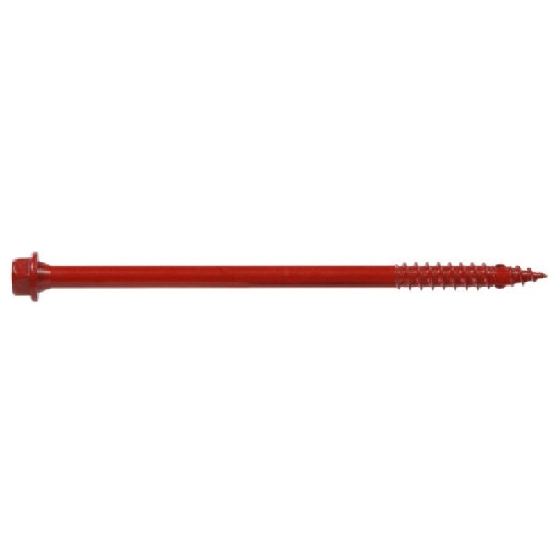 Screw|5IN|12PK