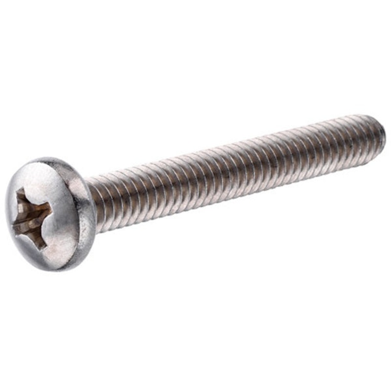 Screw Assortment|8OZ