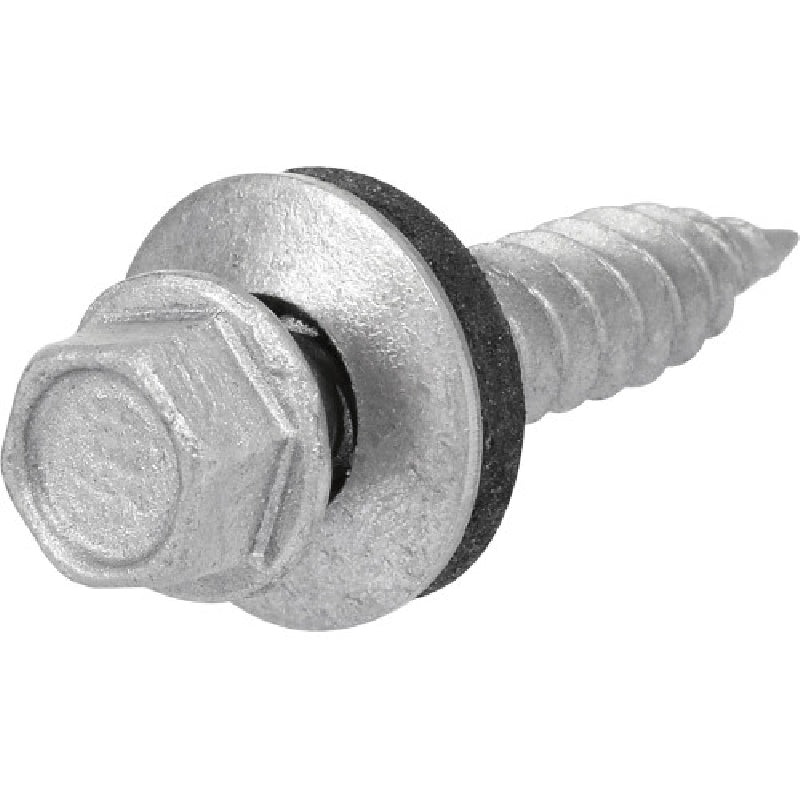 Sheeter Screw|1IN