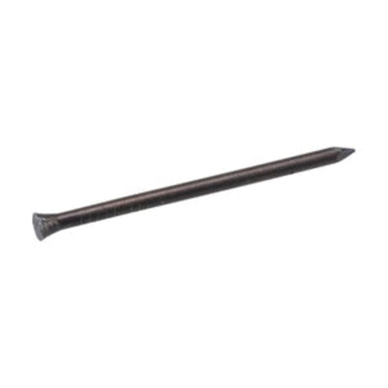 Trim Nail|1.25IN|6OZ
