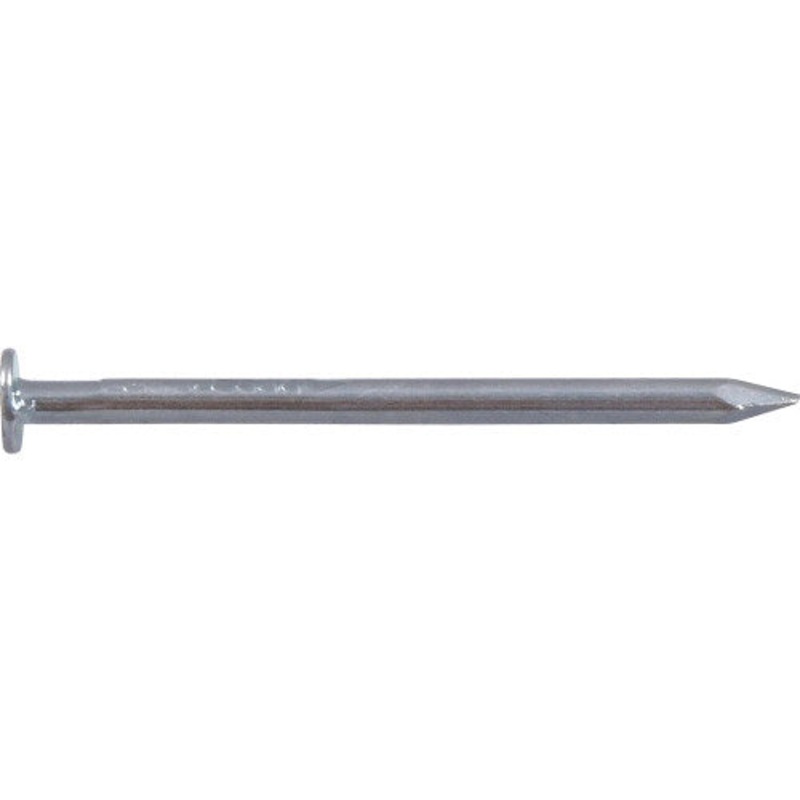 Wire Nail|1_1/4X16