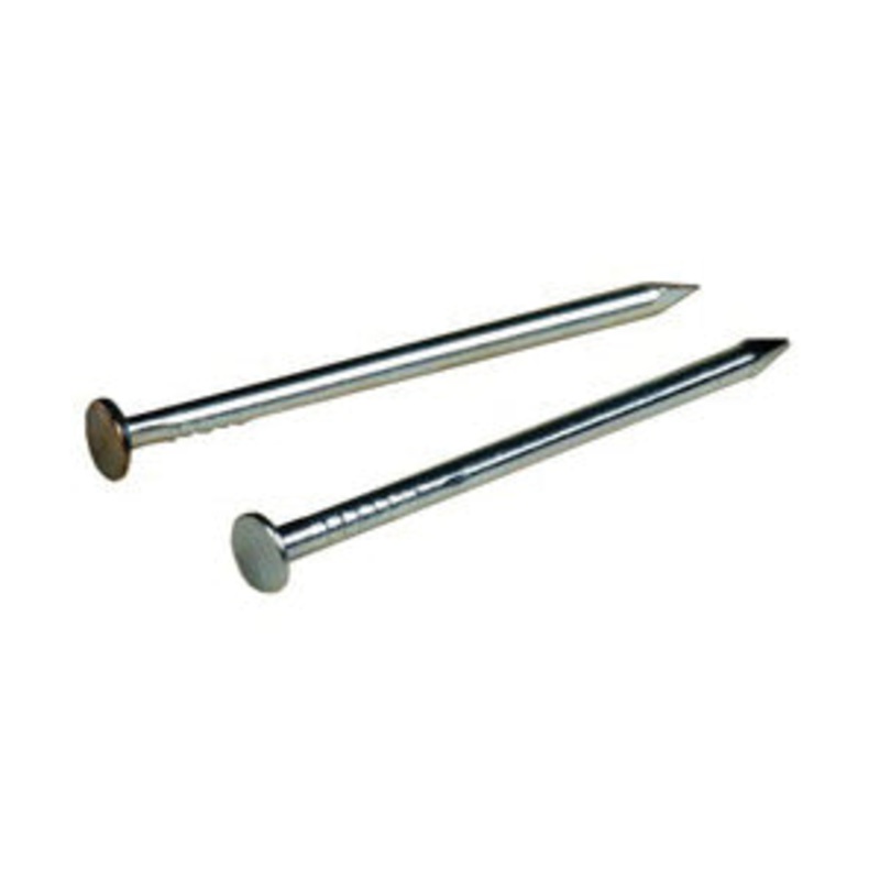 Wire Nail|1/2X19