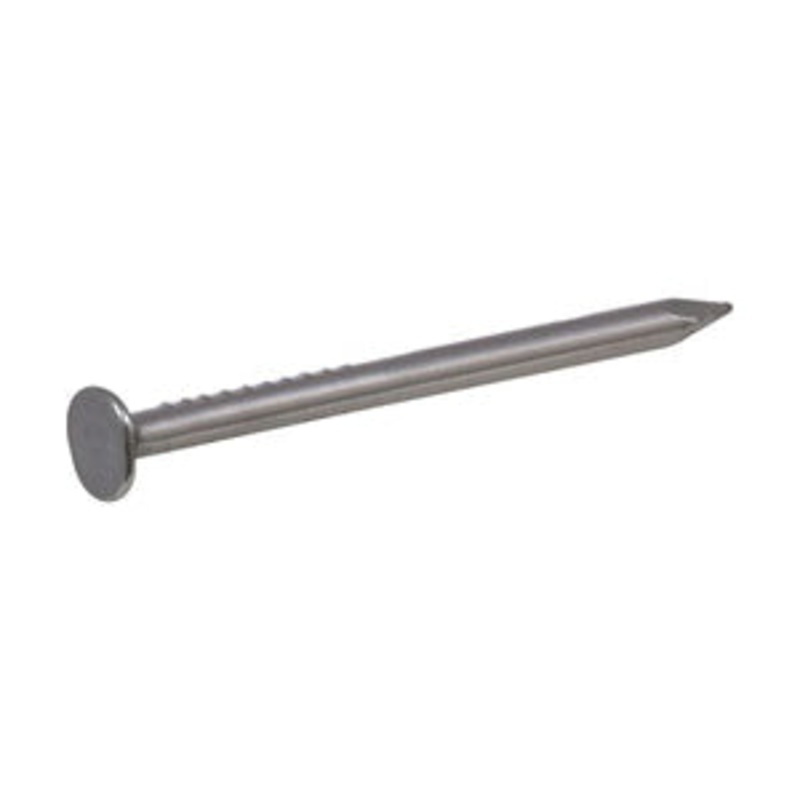 Wire Nail|3/4X16