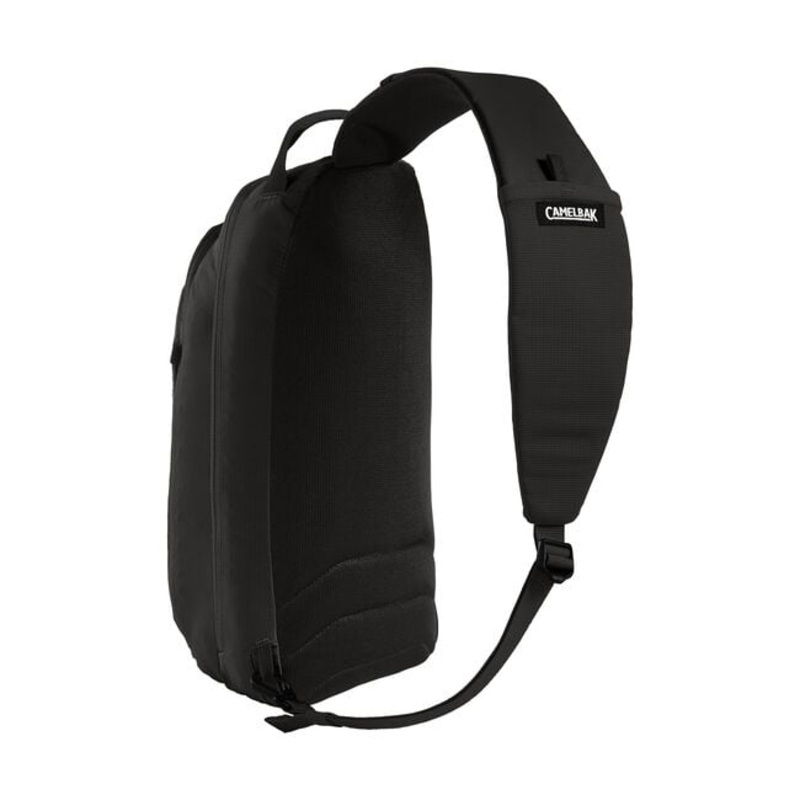 Arete Sling 8 Black|Black|OS