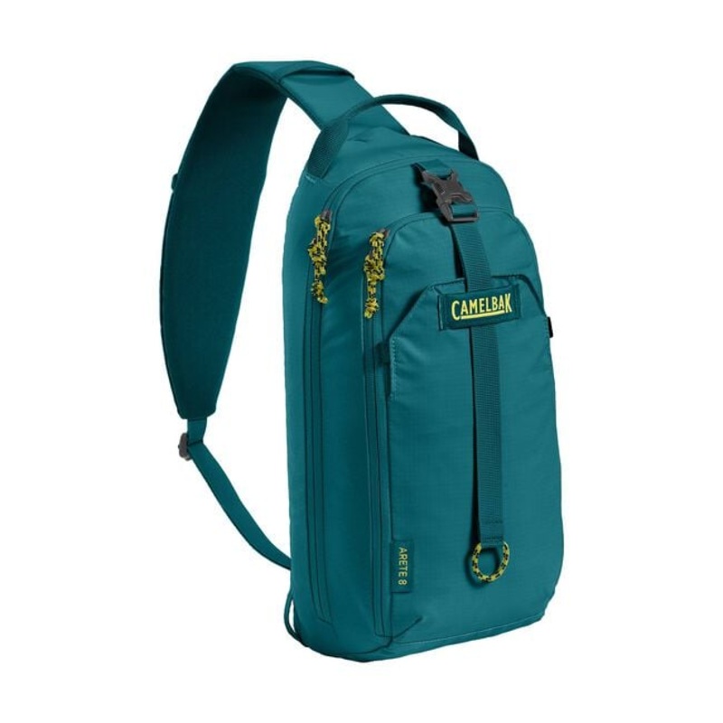 Arete Sling 8 Deep Teal|Deep teal|OS