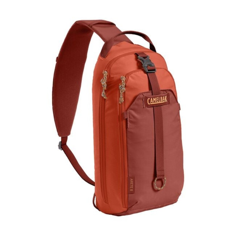 Arete Sling 8 Mahogany|Mahogany|OS