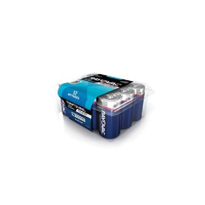 Battery|PROPACK12