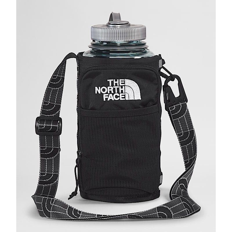 Borealis Water Bottle Holder Tnf Black/tnf Black Npf