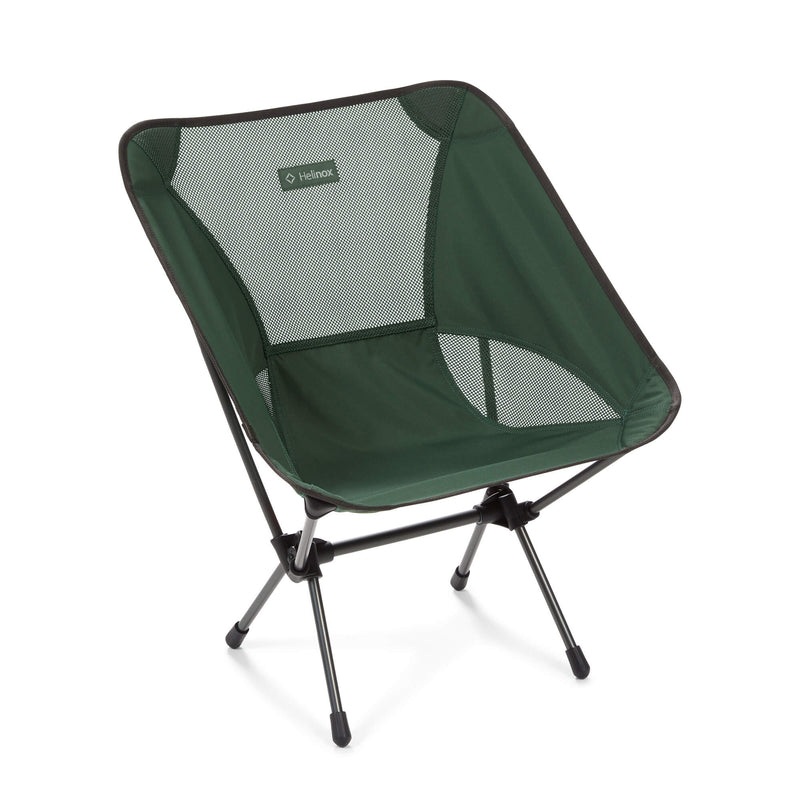 Chair One Chair Forest Green|Forest green|OS