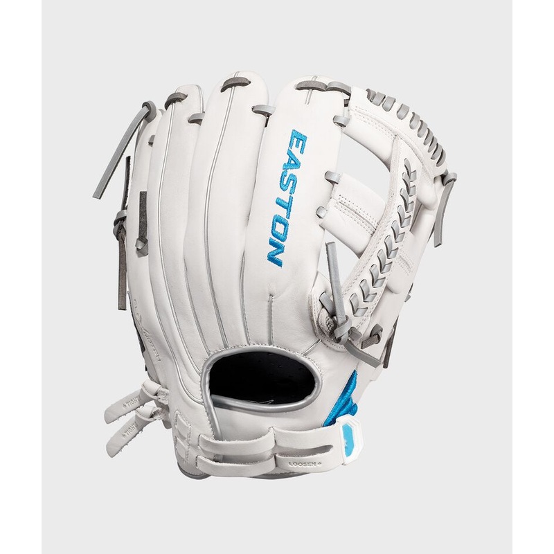 Ghost NX 11.75in Fastpitch Softball Infield Glove RH
