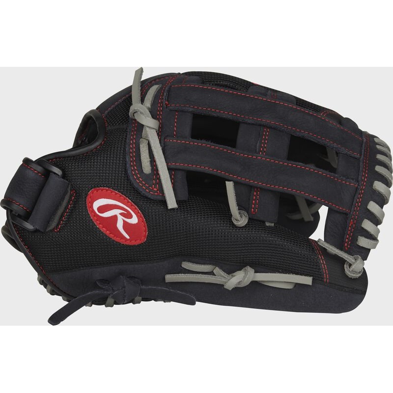 Renegade 13in Softball Glove LH