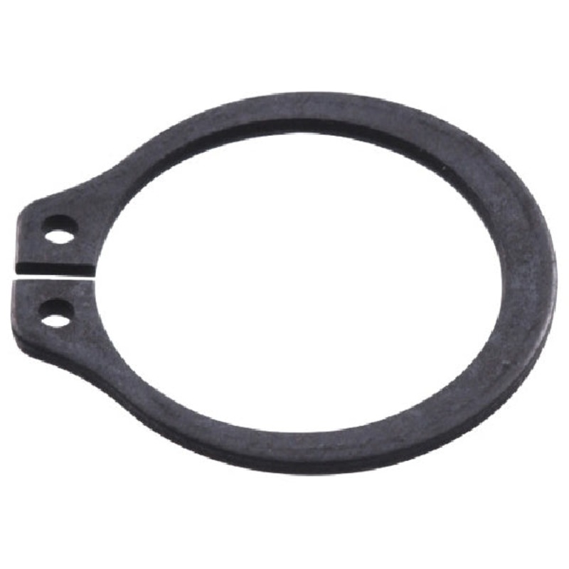 Retaining Ring|1/2