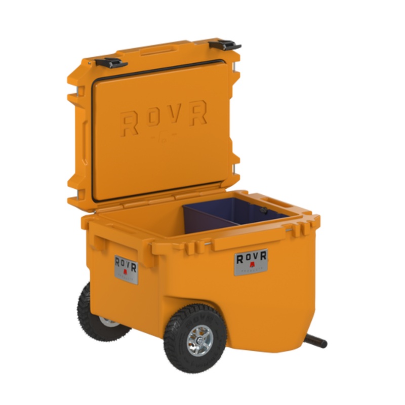 Rollr 60 Copper|Copper|60QT