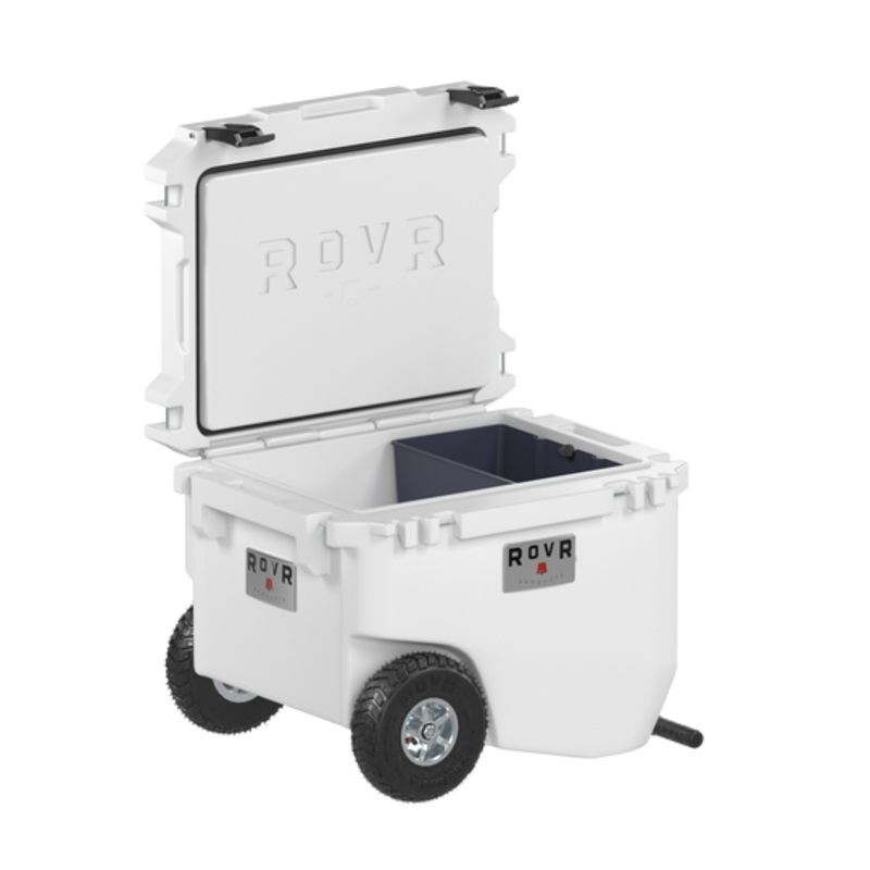Rollr 60 Powder|Powder|60QT
