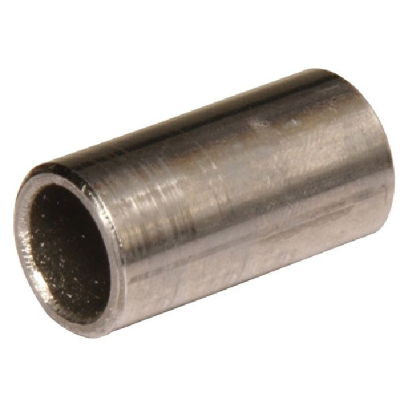 Spacer|3/4X1X1.5