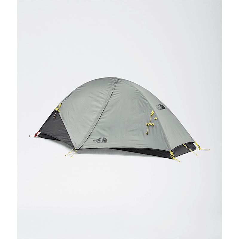 Stormbreak 1 Tent Green/asphalt Grey 1p