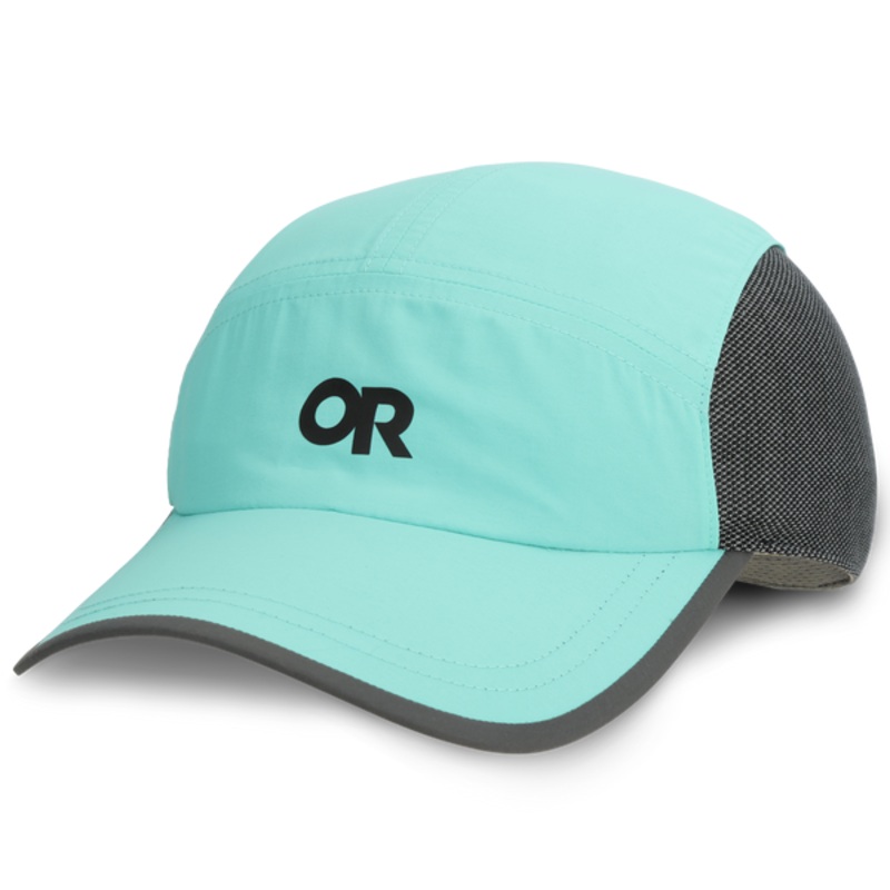 Swift Cap – Maldives Reflective