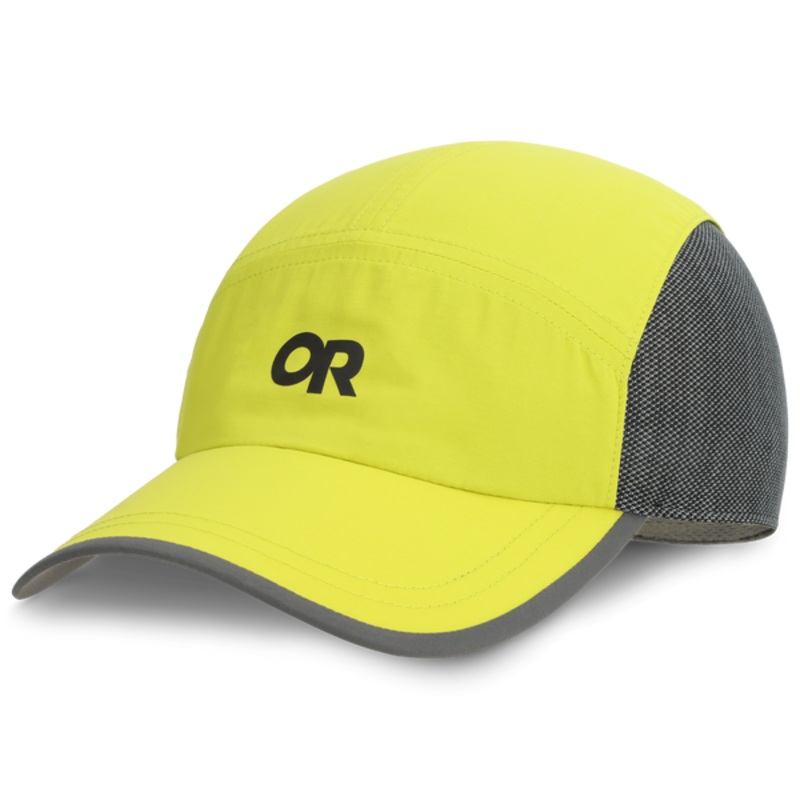 Swift Cap – Viper Reflective|Viper Reflective|One Size