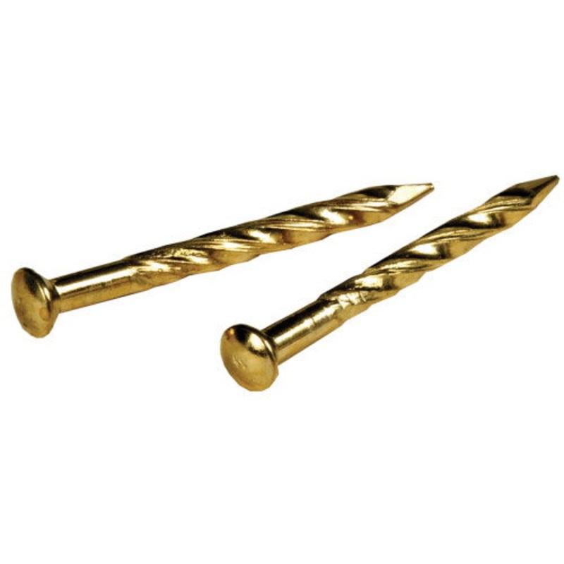Trim Nail|1_1/4IN